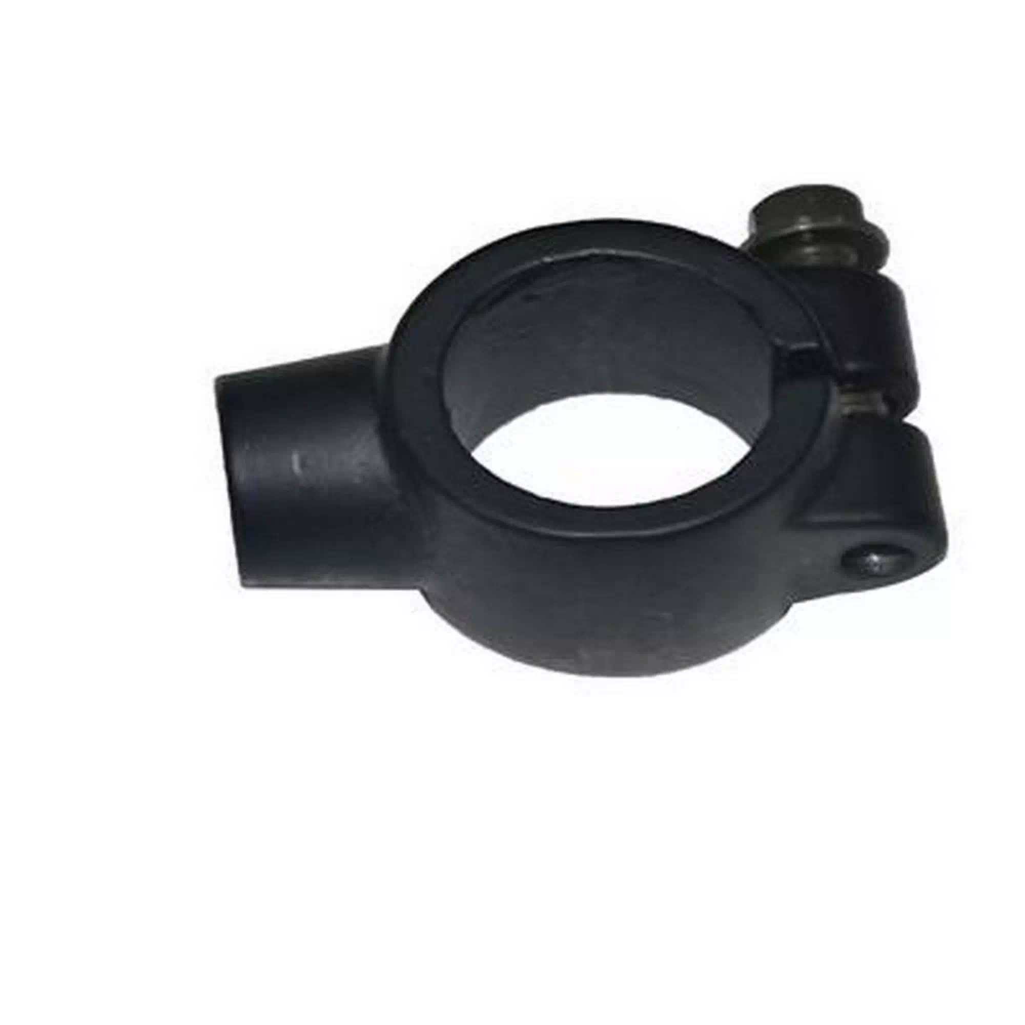 KUBA TRV 350 AYNA KÜTÜĞÜ SOL [JUMBO 200 VİPTRACK] #KM 77847